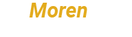 morenconsulting.pl